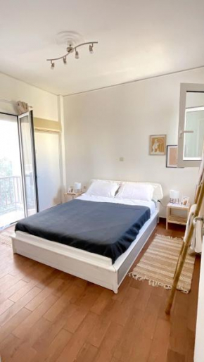 Athens Taratsaki